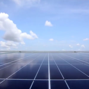 Rooftop Solar Solutions by Tata Power Solar